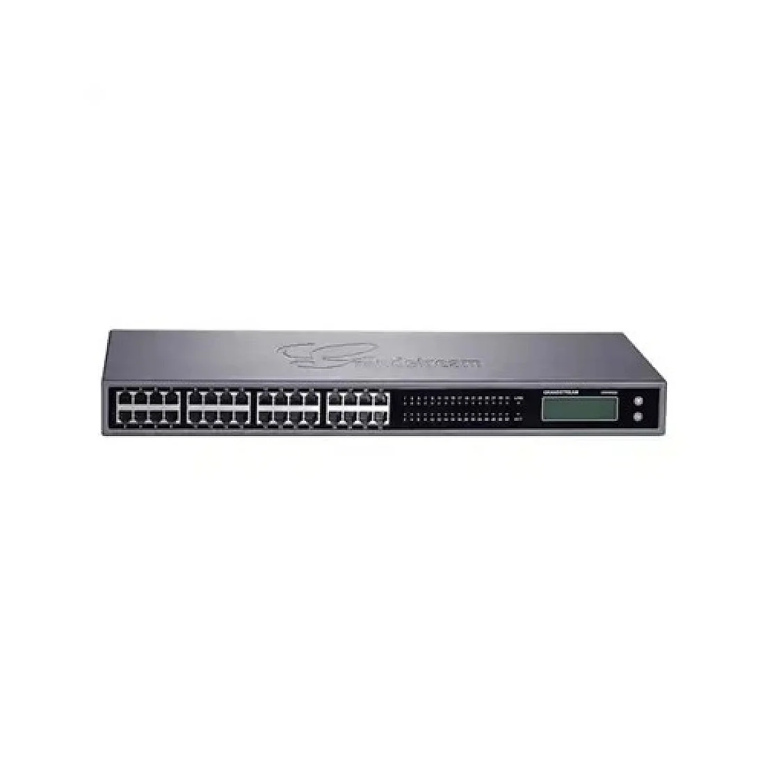 Grandstream GXW4232 32 FXS Port VoIP Gateway