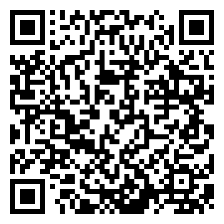 SOHUB Connect QR