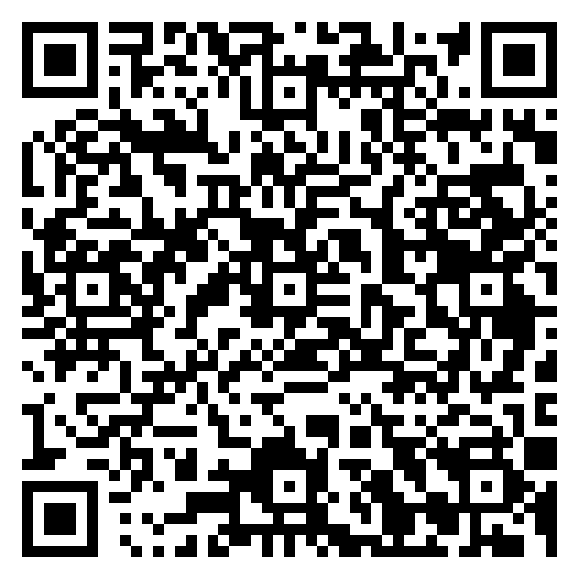 Scan to Call Us QR Code