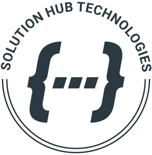Solution Hub Technologies